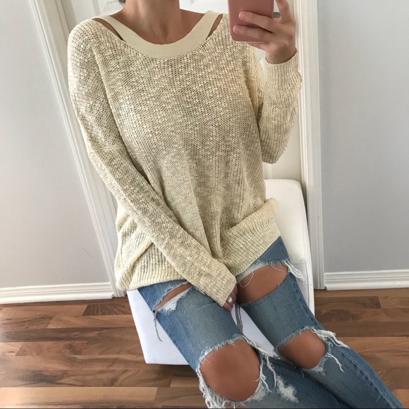 NOT AVAILABLEEE - Picture 4 of 6